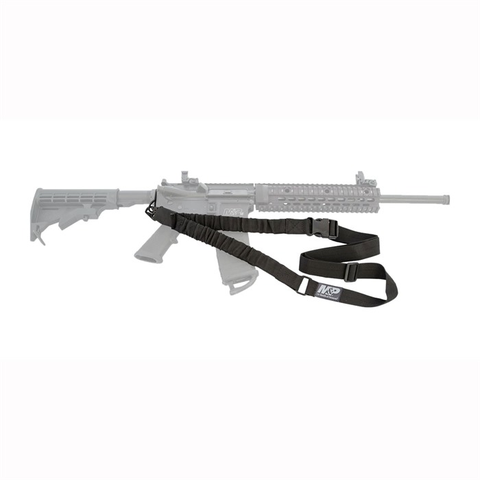 SMITH & WESSON M&P SINGLE POINT SLING KIT-img-0