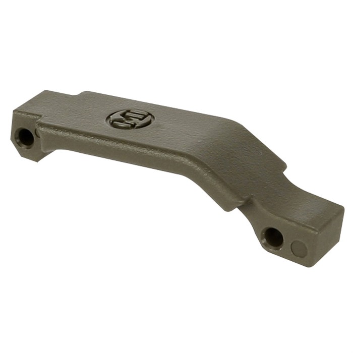 Midwest Industries AR-15/AR-10 Polymer Trigger Guard OD Green
