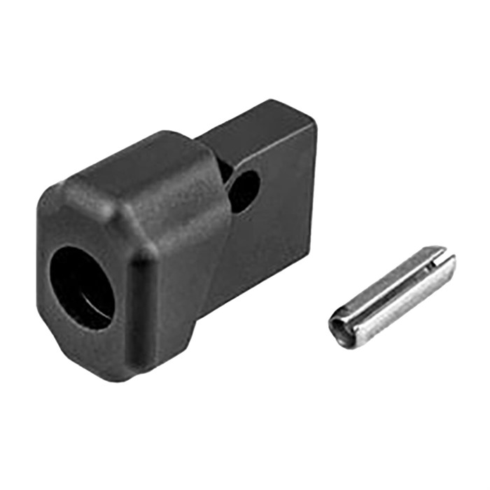 Tech Ten Tactical 101 QD Stock Insert for B5 SOPMOD Government Stocks
