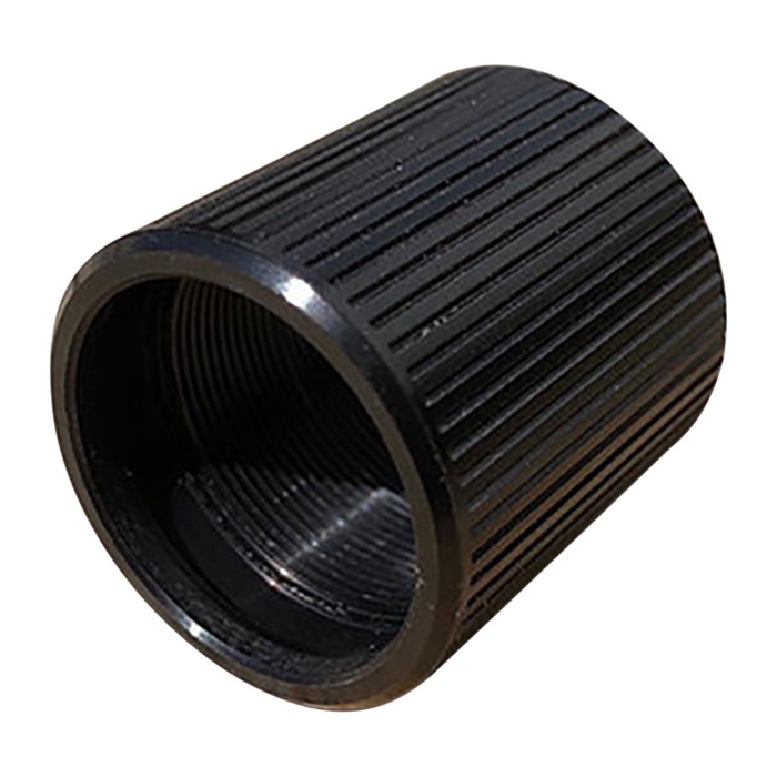 GENESIS ARMS GEN-12 THREAD PROTECTOR M22X0.75