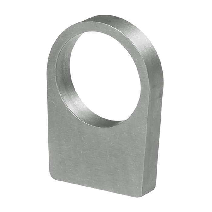 BADGER ORDNANCE MAXIMIZED RECOIL LUG FOR M700 SERIES RIFLES