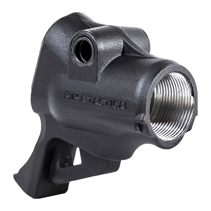 Mesa Tactical 91150 Remington 870 LEO Gen II Telescoping Stock Adapter 12G
