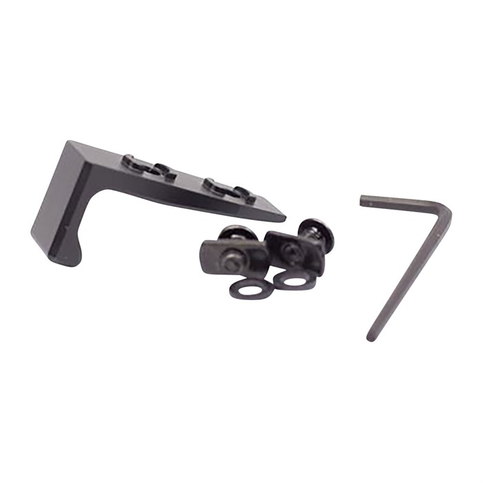 Brigand Arms Hoplite M-LOK Hand Stop LP-ENDSTOP - BRIGAND ARMS