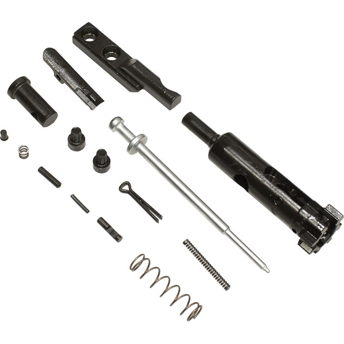 CMMG MK10 COMPLETE BOLT CARRIER GROUP REPAIR KIT 10MM-img-0