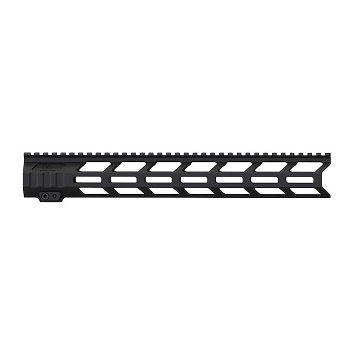 Breek Arms BRK1515 13.7" AR-15 RG2-S M-LOK Handguard Black