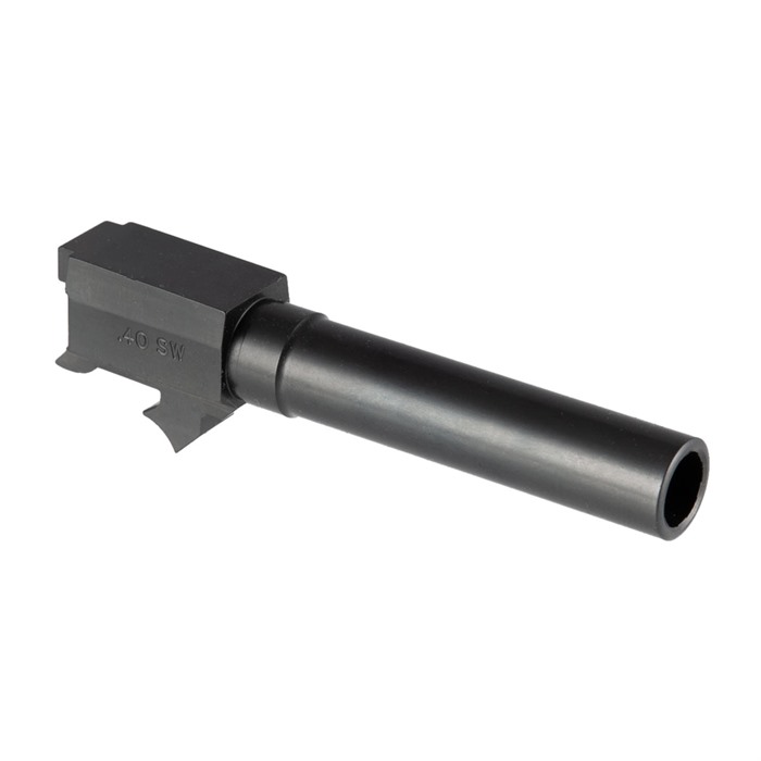 SIG SAUER, INC. 40 S&W 3.9'' P229 REPLACEMENT BARREL-img-0