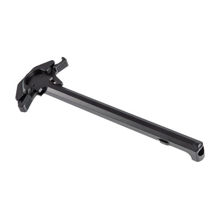 SIG TREAD CHARGING HANDLE | Trappers Outdoors | Springdale