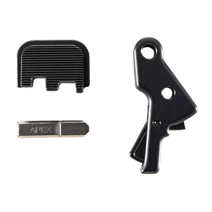 APEX ACTN ENHN CZ P-10S/C/F 9MM BLK