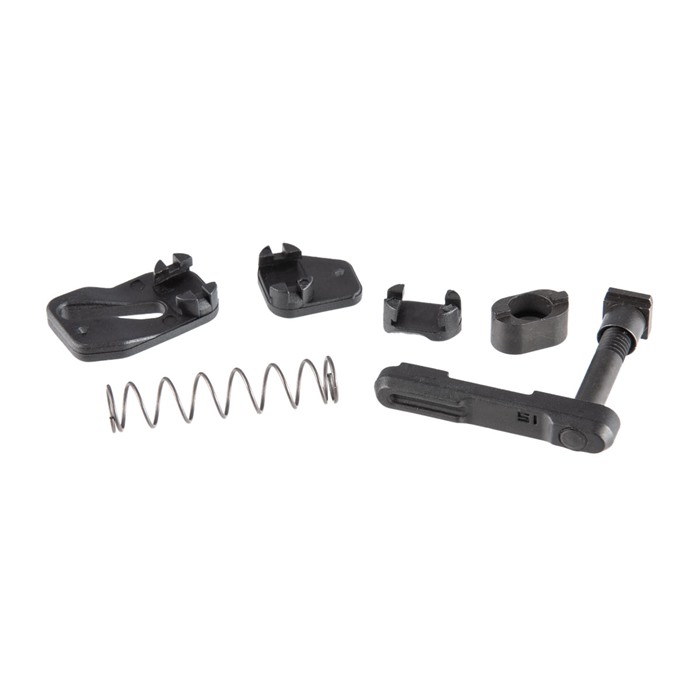 Strike AR-MMR Magazine Catch Standard/Extended/Ove