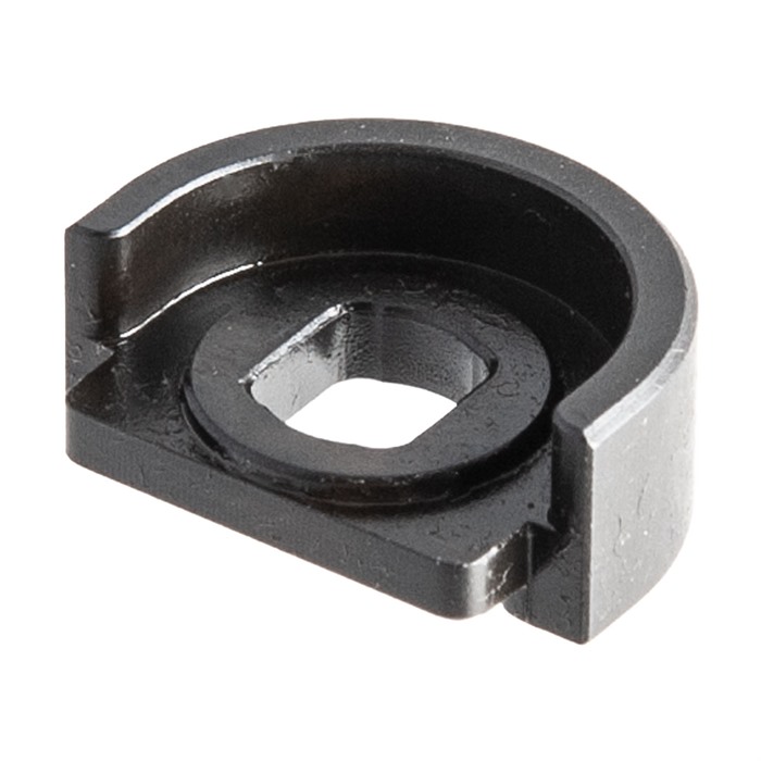 SLIDE ADAPTER PLATE FOR GLOCK® GEN 3/4