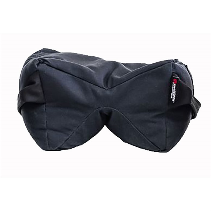 ARMAGEDDON GEAR SCHMEDIUM GAME CHANGER BLACK CANVAS HEAVY FILL