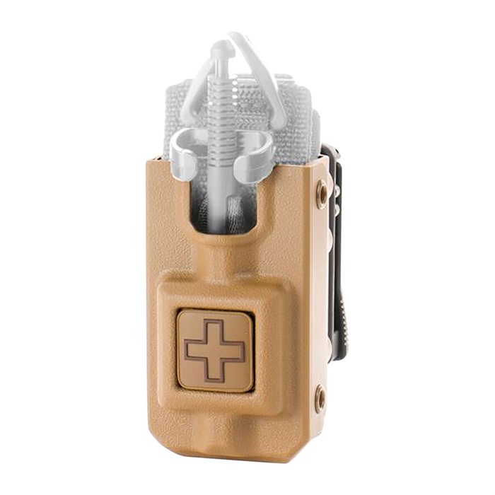 Rigid TQ Case For SOFTT/SOFTT-W/Sam XT