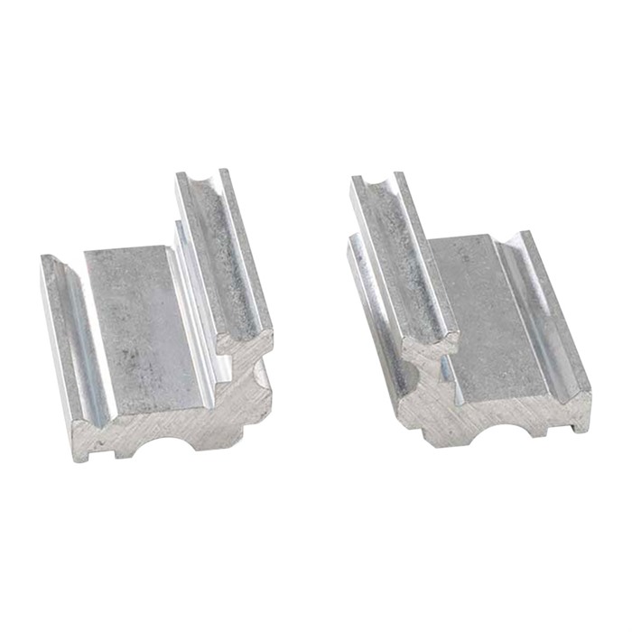 Luth-AR VJ-01 AR-15/M16 Barrel Vise Jaws