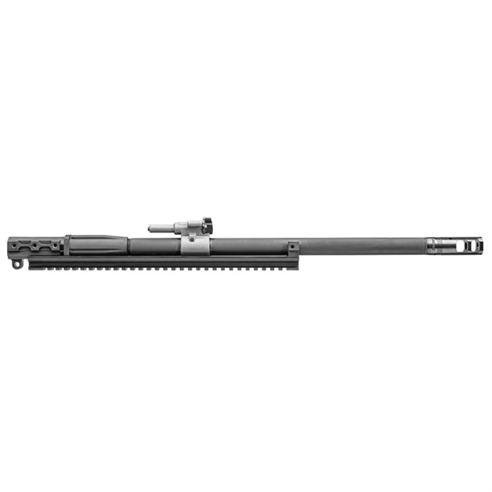 FN America 20-100484 6.5 Creedmoor 20" 1:8 Twist Steel Barrel Assembly