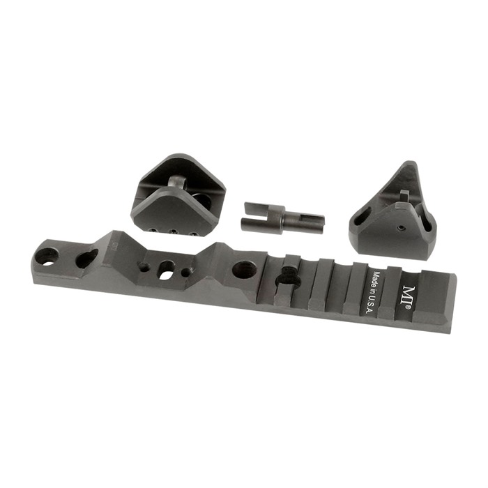 Midwest Industries MI-1894-GRR Marlin 1894 Ghost Ring Rail Sight Set