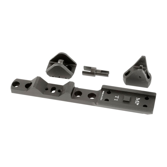 Midwest Industries MI-1894-GRT1 Marlin 1894 Ghost Ring Sight Set