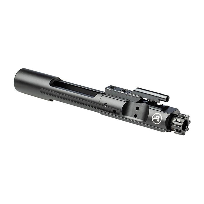 AERO AR15 5.56 PRO SERIES BCG NTRD