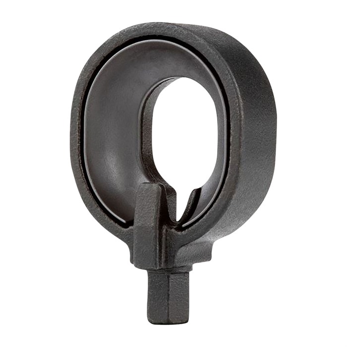 Fix It Sticks FIS-RBO Remington 700 Bolt Opener Tool