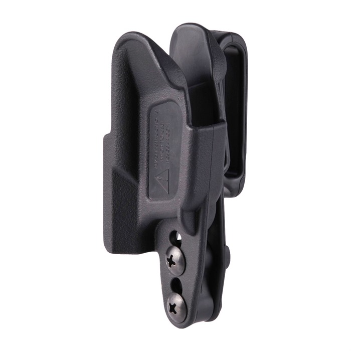 Raven CONCEALMENT SYSTEMS VANGUARD 2 OVERHOOK SIG P365/P365XL BLACK
