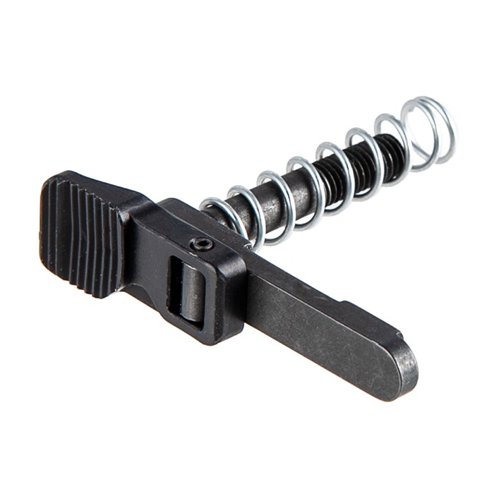 Forward Controls EMR-A AR-15 Enhanced Ambidextrous Magazine Release