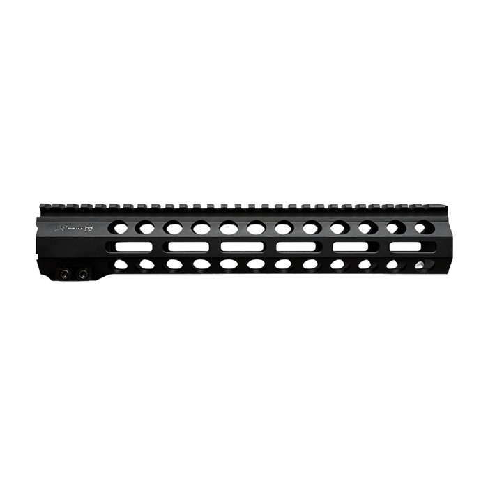 Forward Controls Design RHF 11.5" AR-15 M-LOK Handguard Black 5.56mm