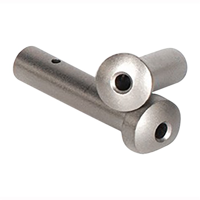 Nemo Battle Light 556 Titanium TD PIN SET BL556TDP