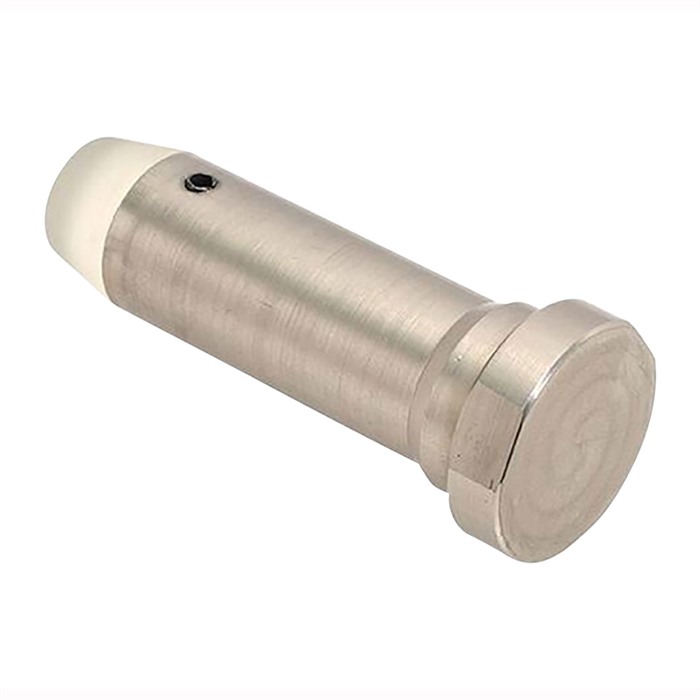 CMMG Buffer Assembly Carbine Mk3 Type Fit AR Rifles