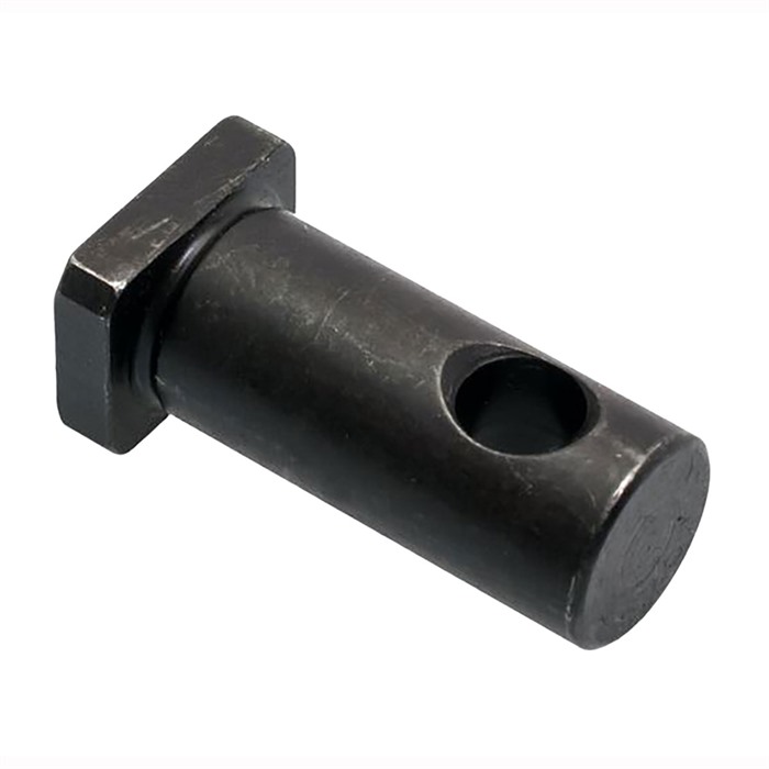 AR-15 Standard Mil-Spec Cam Pin AR-15 Standard Mil-Spec Cam Pin
