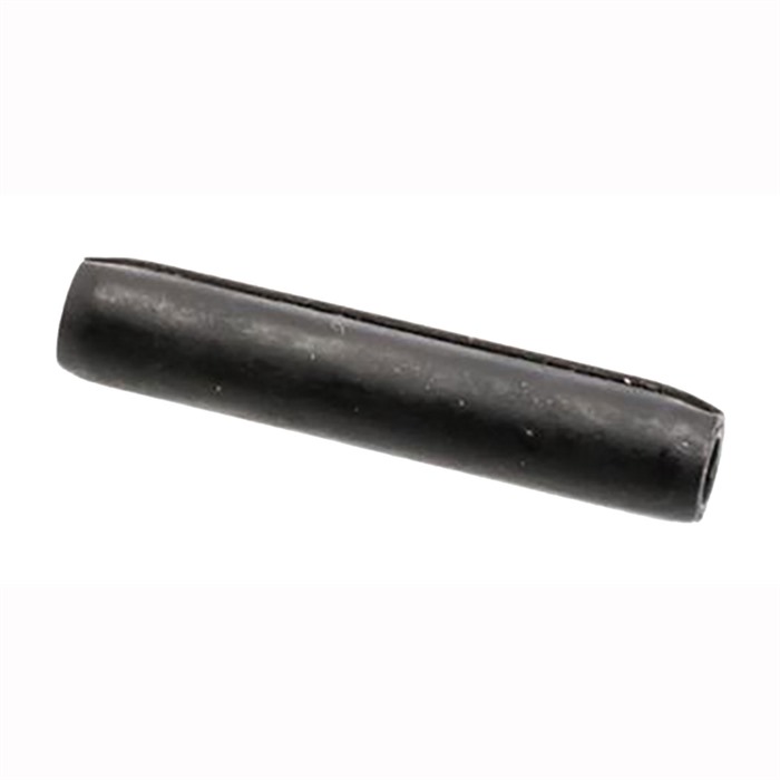 CMMG AR15 ROLL PIN FOR BOLT CATCH