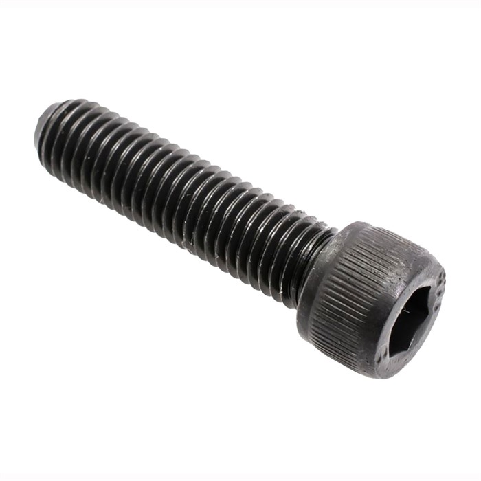 CMMG AR15 GRIP SCREW