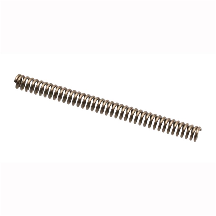 CMMG DETENT RCVER PIVOT/TD SPRING