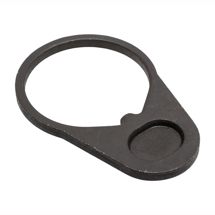 CMMG Receiver End Plate