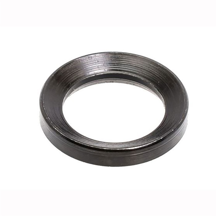 CMMG AR15 CRUSH WASHER 1/2"
