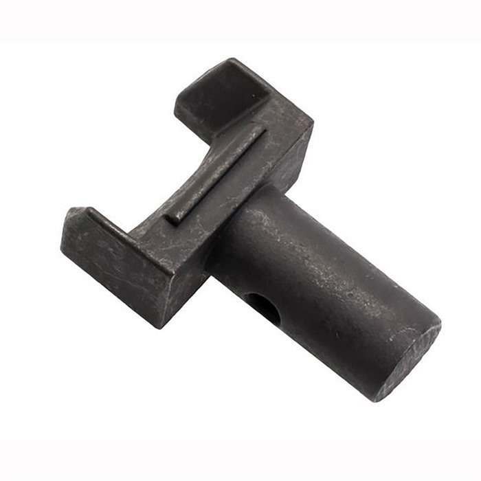 CMMG MK9 Feed Ramp