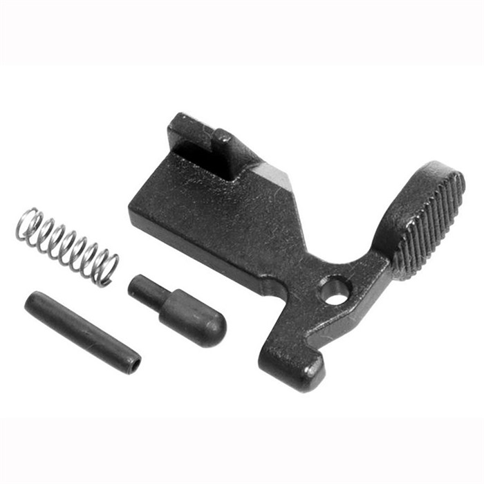 CMMG PART KIT AR15 BOLT CATCH ASSEMBLY - CMMG