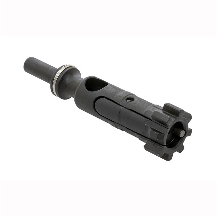 CMMG 55BA457 AR-15 Bolt Assembly 5.56 NATO 9310 Steel Phosphate Finish - CMMG - 5.56 mm NATO