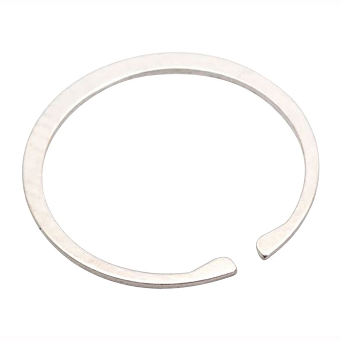 AR-15 GAS RING