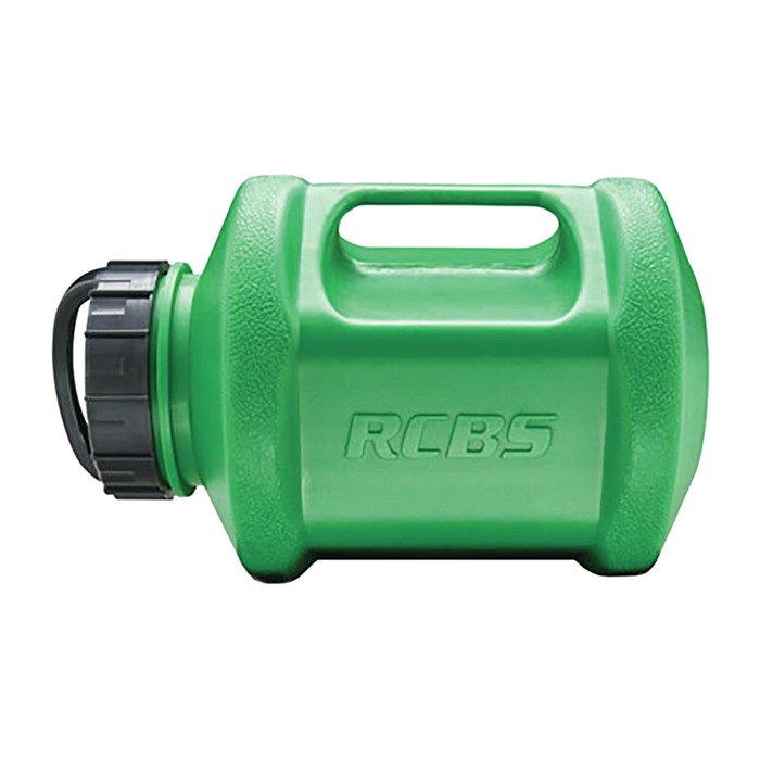 RCBS 87002 Rotary Case Cleaner Drum Only