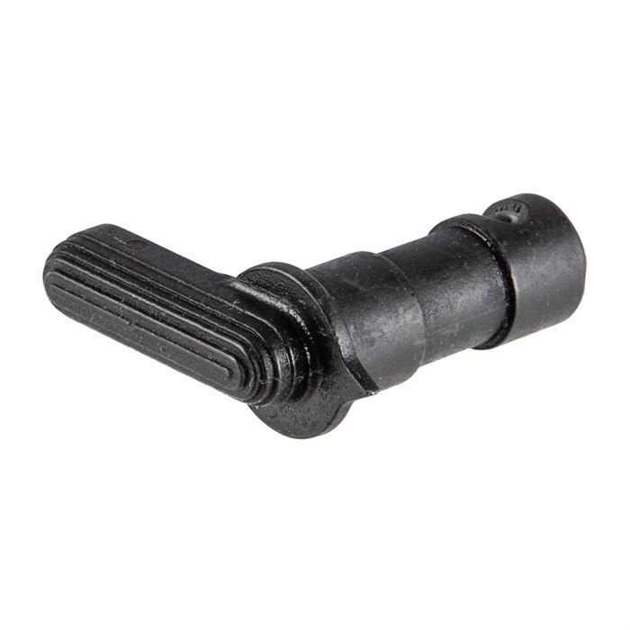 Sons OF LIBERTY GUN WORKS SAFETY SELECTOR FOR AR-15