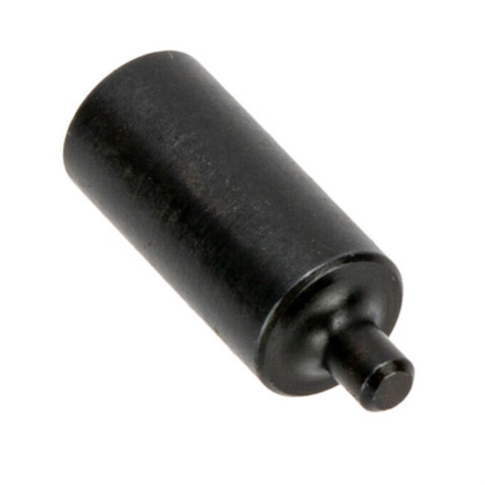 Sons OF LIBERTY GUN WORKS AR-15 TAKEDOWN PIN SPRING