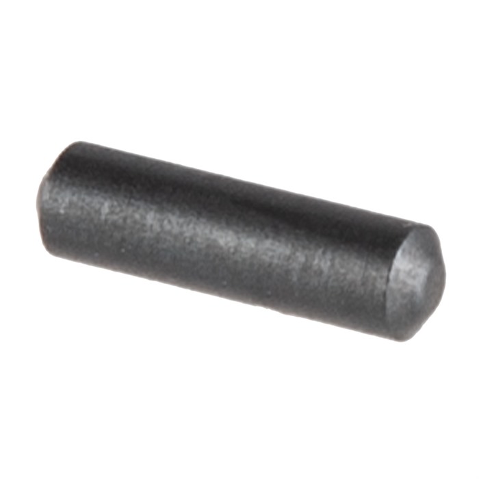 Sons OF LIBERTY GUN WORKS TAKEDOWN PIN DETENT FOR AR-15