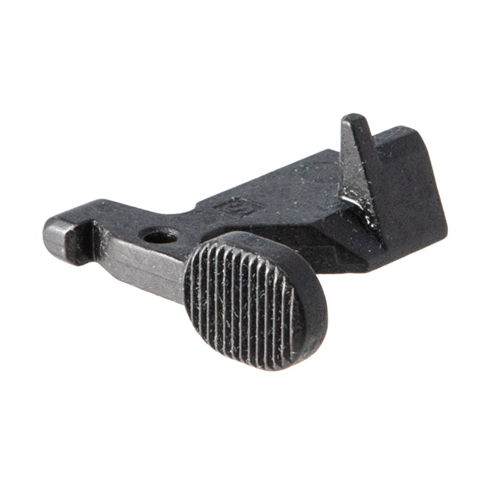 SONS OF LIBERTY GUN WORKS BOLT CATCH FOR AR-15