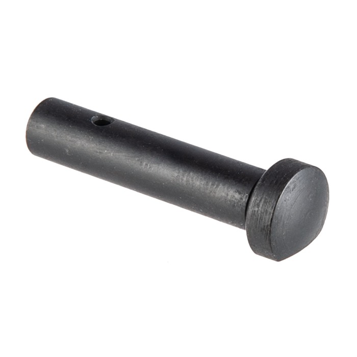 Sons OF LIBERTY GUN WORKS RECEIVER PIVOT PIN FOR AR-15