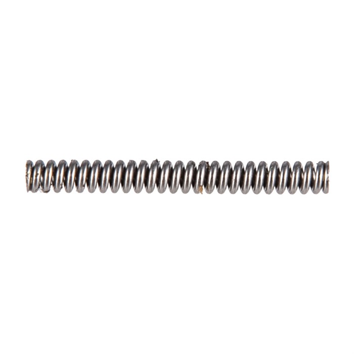 Sons OF LIBERTY GUN WORKS SELECTOR SPRING FOR AR-15