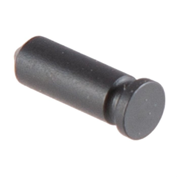 Sons OF LIBERTY GUN WORKS SELECTOR DETENT FOR AR-15