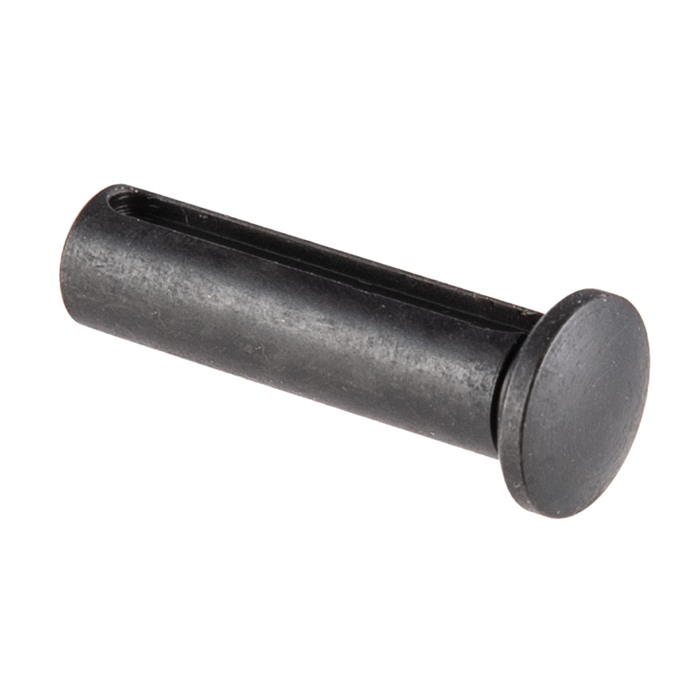 Sons OF LIBERTY GUN WORKS TAKEDOWN PIN FOR AR-15