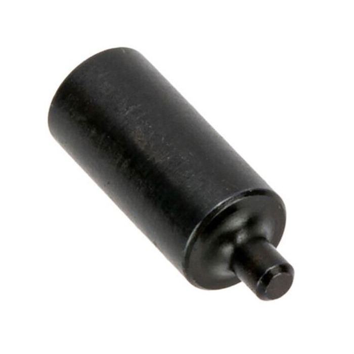 Sons OF LIBERTY GUN WORKS AR-15 BUFFER RETAINER