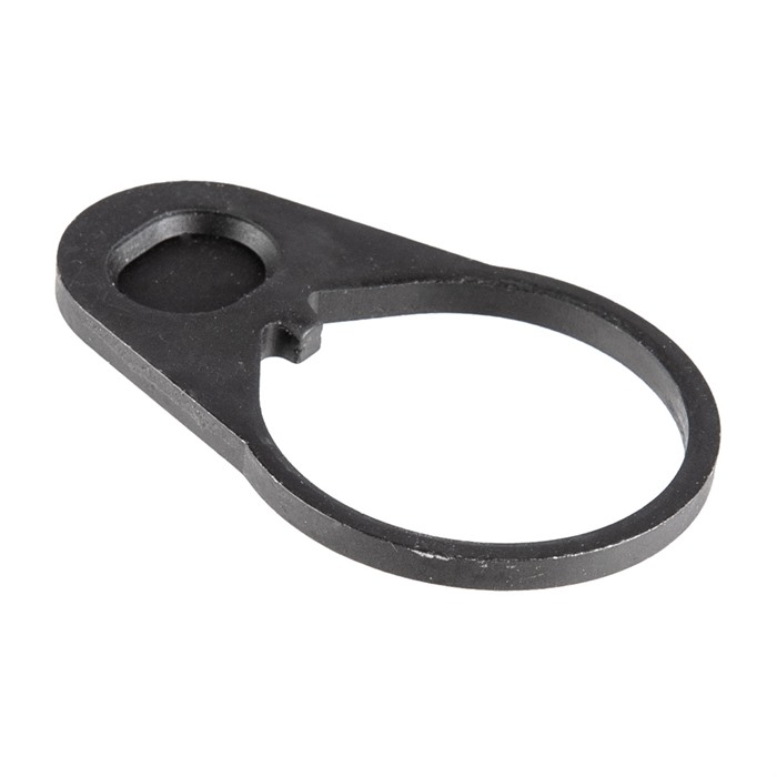 Sons OF LIBERTY GUN WORKS RECEIVER END PLATE FOR AR-15