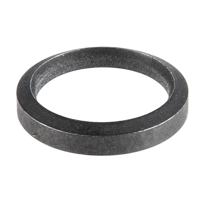 Sons OF LIBERTY GUN WORKS AR-15 CRUSH WASHER 5/8