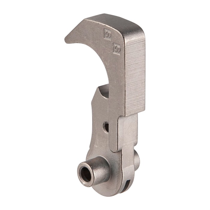 Sons of Liberty Gun Works AR-15 Mil-Spec Hammer 785939517576